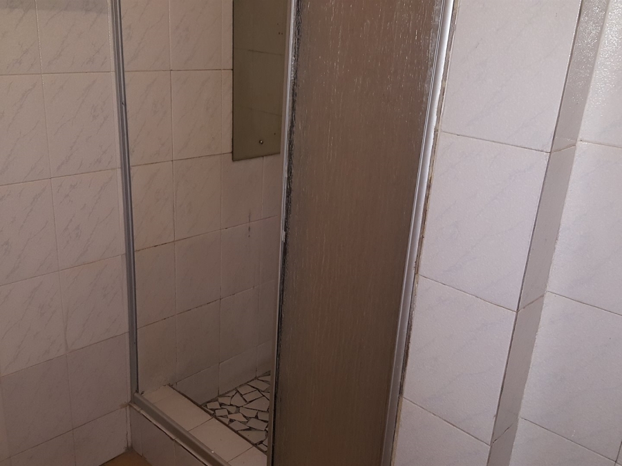 To Let 2 Bedroom Property for Rent in Bethlehem Free State